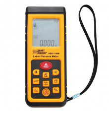 Лазерная рулетка TS AR-871
