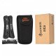 Мультитул плоскогубцы 18 в 1 GERBER Bear Grylls Black с набором бит.a 868,4203 за 480 грн