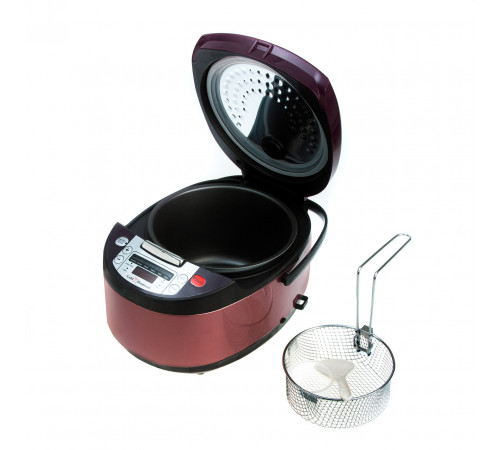 Мультиварка 5L TK-08816 (6) за 2277 грн