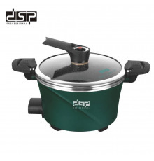 Электроскороварка DSP KB5009 (4)