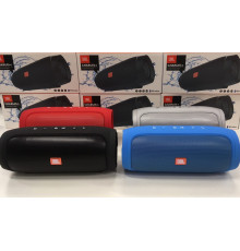 Колонка портативная JBL E4 ART-0108/4619 (40 шт/ящ)