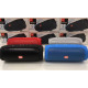Колонка портативная JBL E4 ART-0108/4619 (40 шт/ящ) за 673 грн