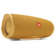 Колонка портативная JBL E4 ART-0108/4619 (40 шт/ящ) за 673 грн