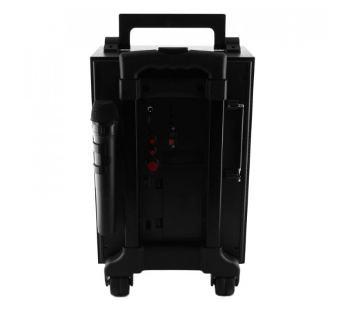 Колонка GOLON RX-2900 USB+SD+BT (4 ш) за 4968 грн
