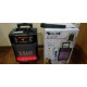 Колонка GOLON RX-2900 USB+SD+BT (4 ш) за 4968 грн