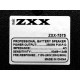 Акустична переносна колонка ZXX-7575/8163 60Вт 12" 80х39х33см USB/SD/FM/BT/TWS/2MIC (1) за 13186 грн