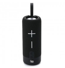 Bluetooth-колонка TG619, c функцией speakerphone, радио (60)