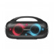Мінідинамік Bluetooth HOPESTAR A50 PARTY 6923 (6 шт) за 6425 грн