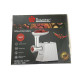 М'ясорубка DOMOTEC R 3391/ 9326 (8) за 2277 грн