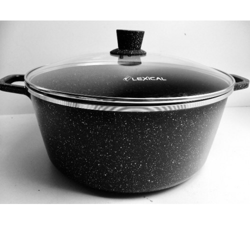Кастрюля LM 010212-1 (4 шт/ящ) за 2200 грн
