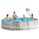 Каркасний басейн Intex 26700, 305 x 76 см