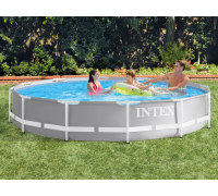 Бассейн каркасный Intex 366 x 76 см 26710