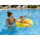 Коло надувне для плавання INTEX 59260 76 см / Коло надувне для дітей / Коло для плавання