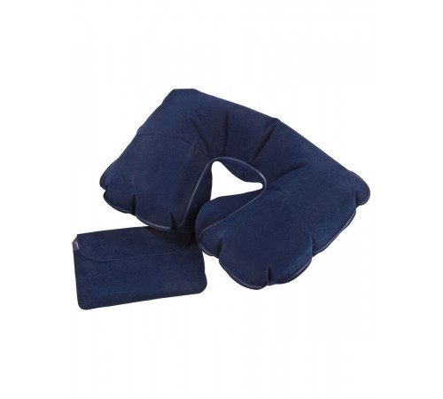 Travel Blue Подушка для путешествий надувная Neck Pillow