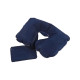 Travel Blue Подушка для путешествий надувная Neck Pillow