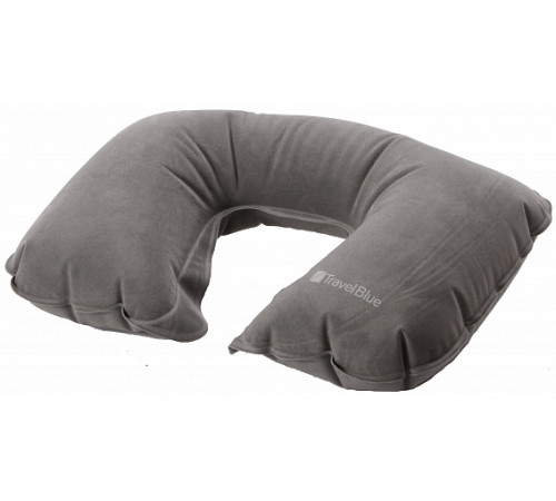 Travel Blue Подушка для путешествий надувная Neck Pillow