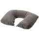 Travel Blue Подушка для путешествий надувная Neck Pillow