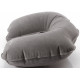Travel Blue Подушка для путешествий надувная Neck Pillow