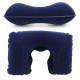 Travel Blue Подушка для путешествий надувная Neck Pillow