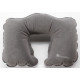 Travel Blue Подушка для путешествий надувная Neck Pillow