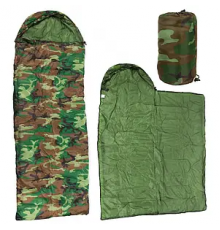 Спальный мешок SLEEPING BAG SP-150 (35)
