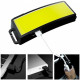 Налобный фонарь BL TM-G14 COB + USB/ 8130 CHARGE (200 шт/ящ) за 331 грн