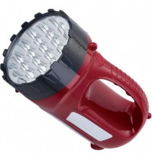 Фонарь переносной YAJIA 19+15LED YJ-2820 (40 шт)
