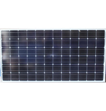 Солнечная панель 36V 360W/ 4325 195*99*4 (2)