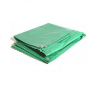 Тент PVC 4х8м (475 г/м2)