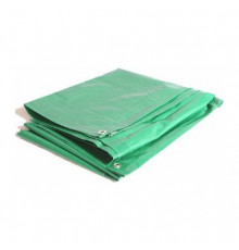 Тент PVC 4х5м (475 г/м2)