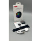 Смарт-годинник XO. M10Ultra 9th Wireless Charging Smart Sports Talking Watch Sport Edition (50) за 1366 грн