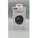 Смарт-годинник XO. M10Ultra 9th Wireless Charging Smart Sports Talking Watch Sport Edition (50) за 1366 грн