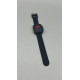 Смарт-годинник XO. M10Ultra 9th Wireless Charging Smart Sports Talking Watch Sport Edition (50) за 1366 грн