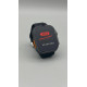 Смарт-годинник XO. M10Ultra 9th Wireless Charging Smart Sports Talking Watch Sport Edition (50) за 1366 грн