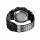 Мужские тактические часы Skmei чёрные.AT-13/P за 900 грн
