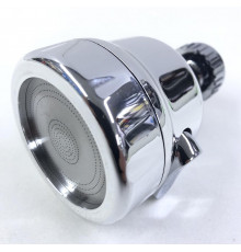 Экономитель воды Water Saver NEW № F9/4461 (500шт/ящ)
