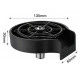 Портативная мойка стаканов для кухонной раковины Cup Washer JC-04 (100) за 180 грн