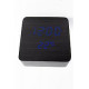 Настольные часы от сети+батарейка VST-872/6995 (80 шт/ящ) за 690 грн