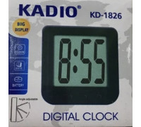Часы KD 1826/ 4895 (500 шт/ящ)