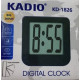 Часы KD 1826/ 4895 (500 шт/ящ) за 73 грн