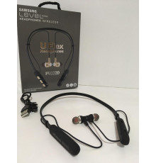 Навушники з блютузом MDR PN-820BT