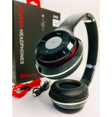 Навушники monster beats з блютузом MOD-WL-P460 (80 шт)