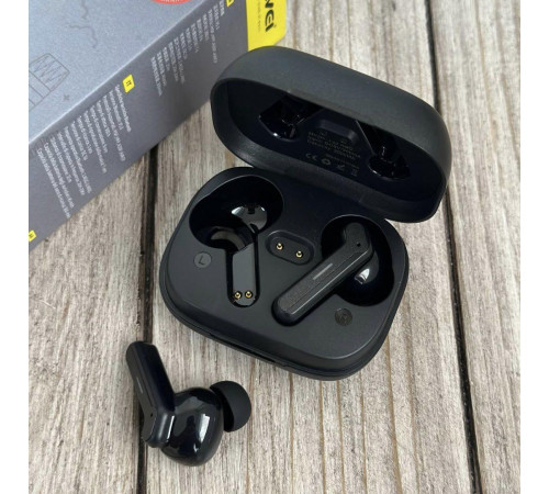 Bluetooth навушники AWEI T53 ANS (120 шт) за 1501 грн