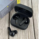 Bluetooth навушники AWEI T53 ANS (120 шт) за 1501 грн