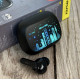 Bluetooth навушники AWEI T53 ANS (120 шт) за 1501 грн