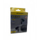 Bluetooth наушники AWEI T62 TWS Bluetooth (120 шт) за 1238 грн