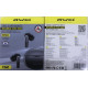 Bluetooth наушники AWEI T62 TWS Bluetooth (120 шт) за 1238 грн