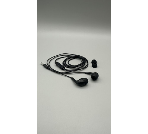 Наушники вакуумные HOCO M40 Prosody universal с микрофоном (120) за 140 грн