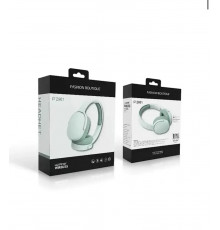 Навушники накладні з Bluetooth P2961 6919 (60 шт)