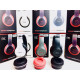 Навушники вакуумні з мікрофоном Bluetooth MDR P47+BT/3957 (100 шт) за 585 грн